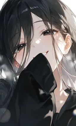 Profile image of リリカ