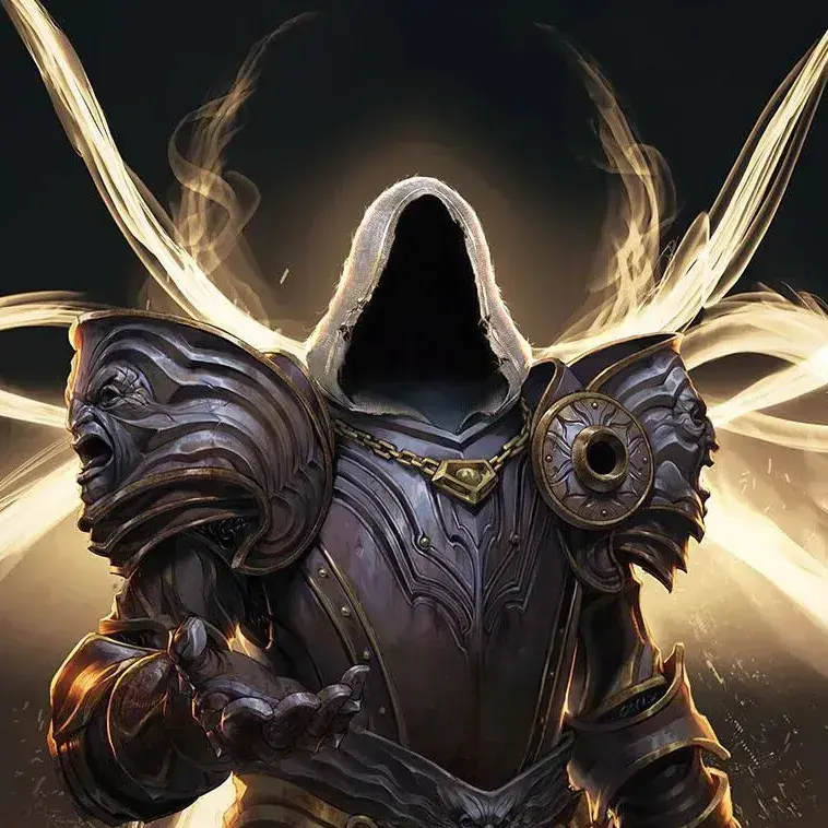 IcyDorgi2848의 Inarius