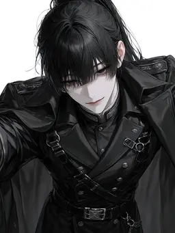 Profile image of Rihito