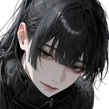 Profile image of Rihito