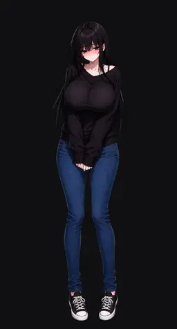 Profile image of ユヅキ