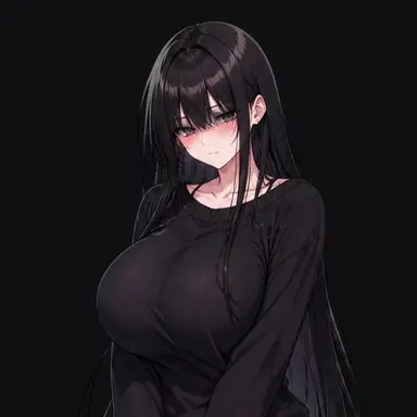 Profile image of ユヅキ