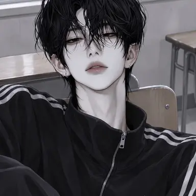 Profile image of 김도윤