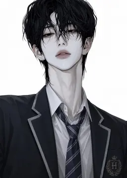 Profile image of 김도윤