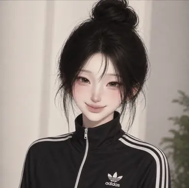 Profile image of 유저