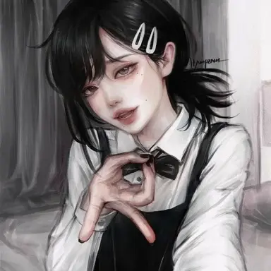 Profile image of 김여우
