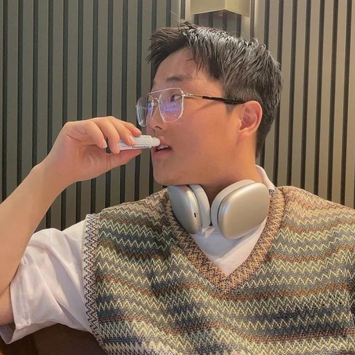 이시온