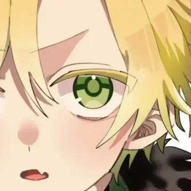 Profile image of Pretz