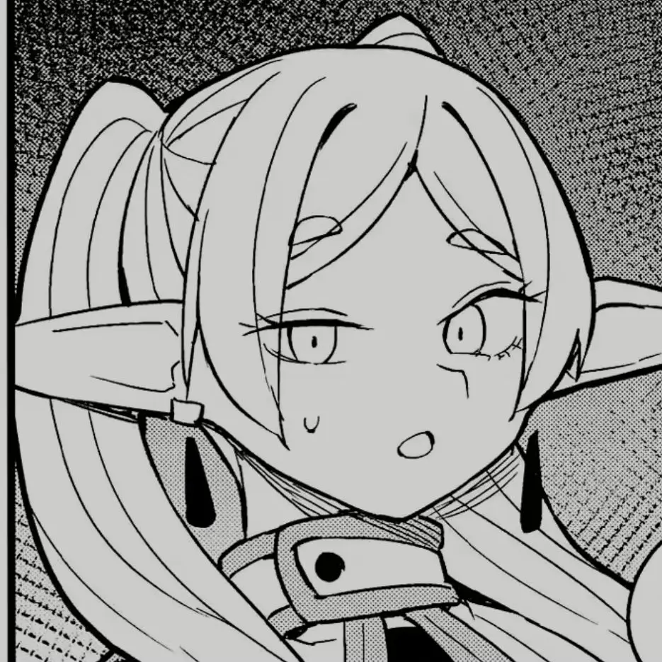 Fust124192의 프리렌