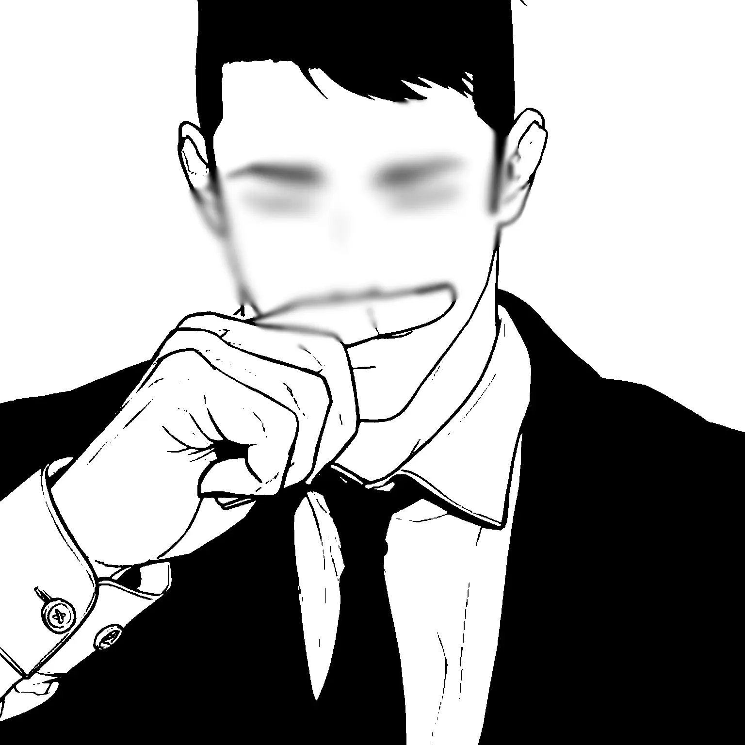 SubtleMouse7479의 남실장
