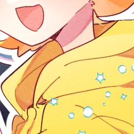 Profile image of あっきぃ