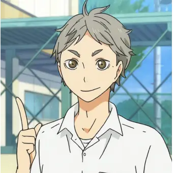 Profile image of 스가와라 코우시