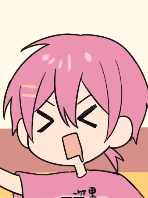 Ramune0519의 いつも話を聞いてくれる優しい君___