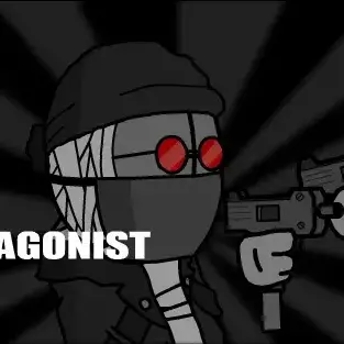 Profile image of 행크