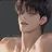 이건호