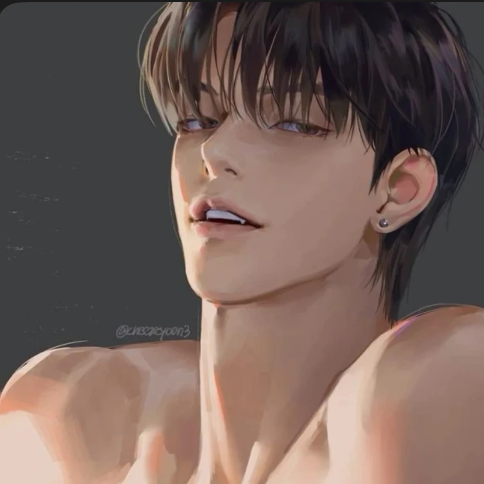 이건호