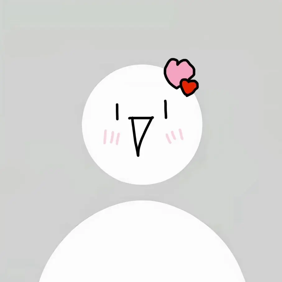 ShiftyFocus2540의 えっちな2人。