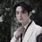 이민호