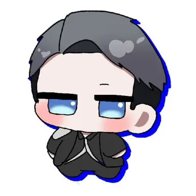 Profile image of 狐