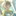 히노모리 시호