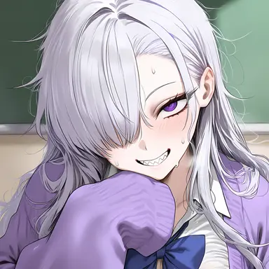 Profile image of 平田 幽