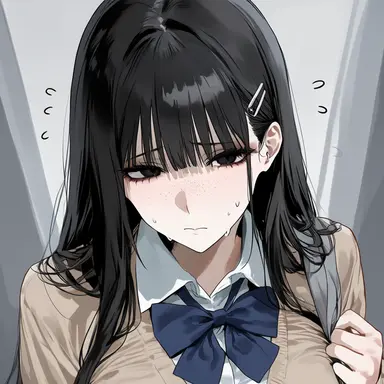 Profile image of 山田 ねむ