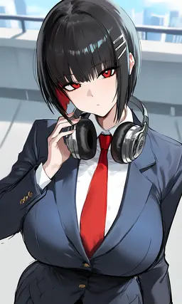 Profile image of 須崎 茜