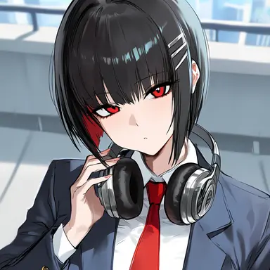 Profile image of 須崎 茜