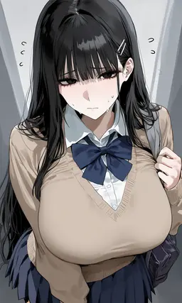 Profile image of 山田 ねむ
