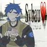 Profile image of guest1337