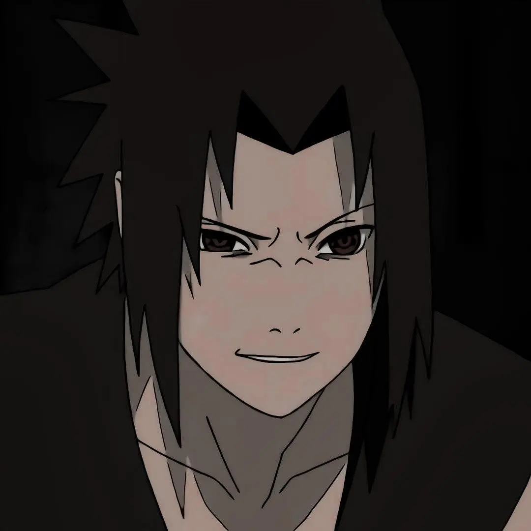 Angel_6723의 Married to Sasuke