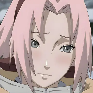 Profile image of Sakura