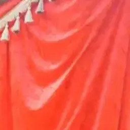 Profile image of しゅんた
