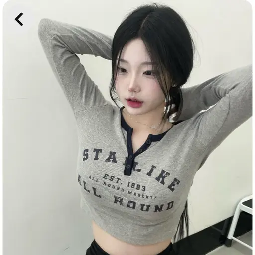 PlaidSable2694의 김하빈