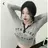 김하빈