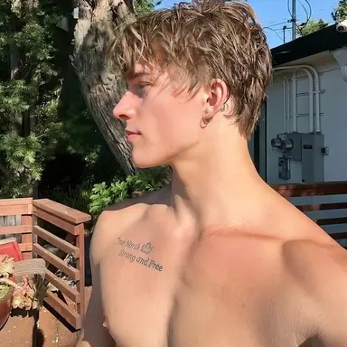 Profile image of Evan