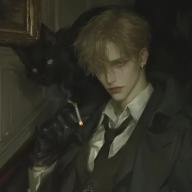 Profile image of 류건태