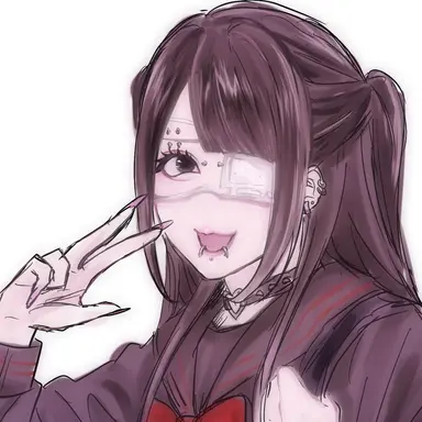 Profile image of ゆめ