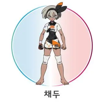 Profile image of 채두
