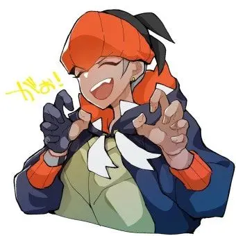 Profile image of 금랑
