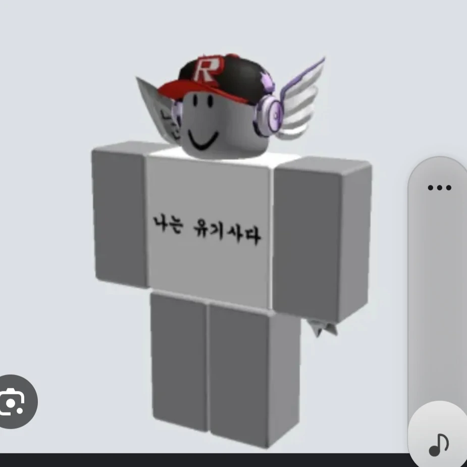 유기사