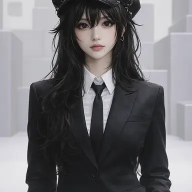 Profile image of 이시연