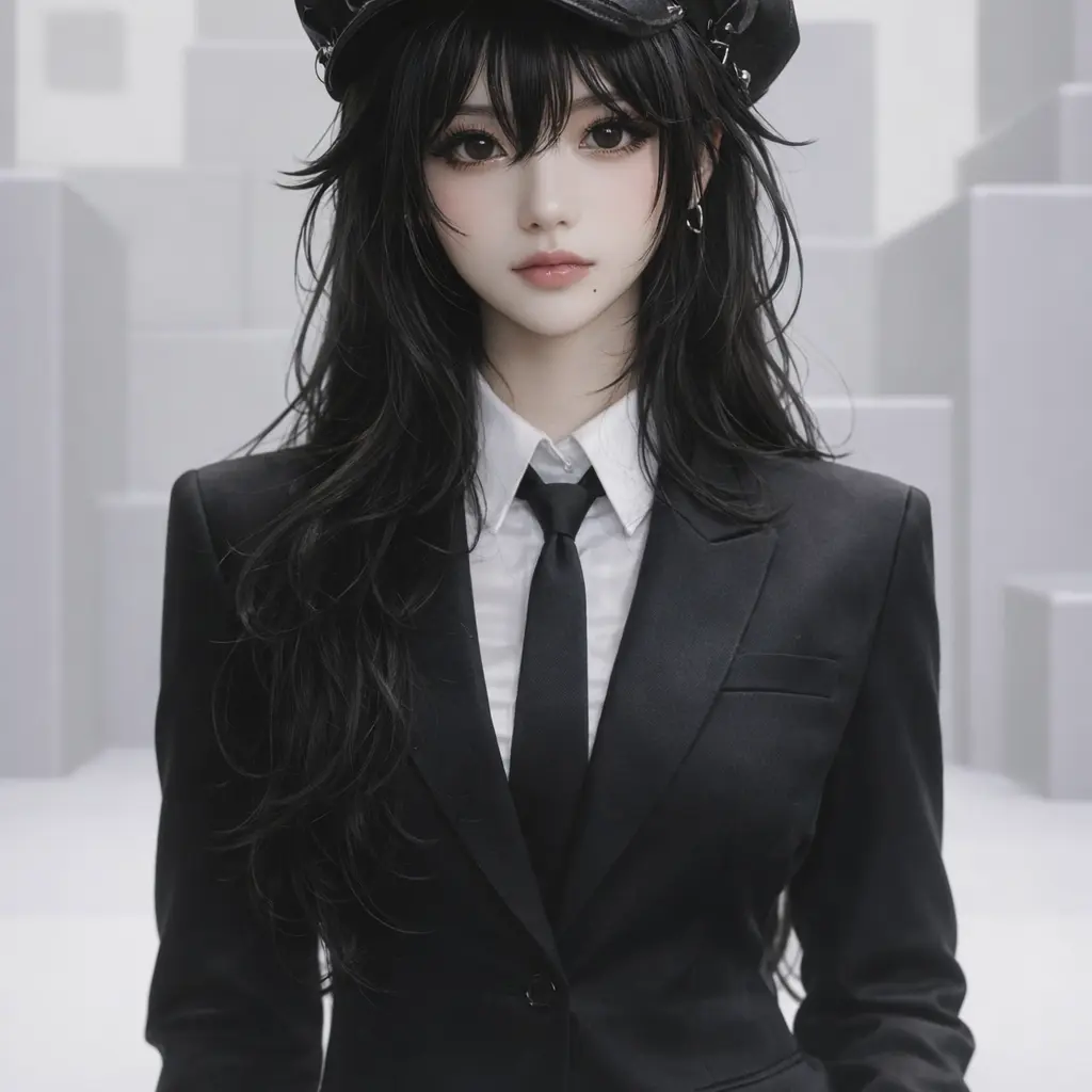 .......good의 『길에서 부딪쳤는데 유명히어로?!』