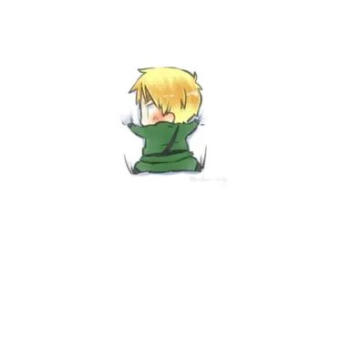 Profile image of Arthur