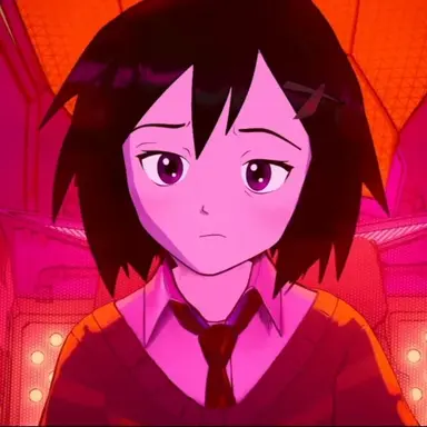 Profile image of ペニー