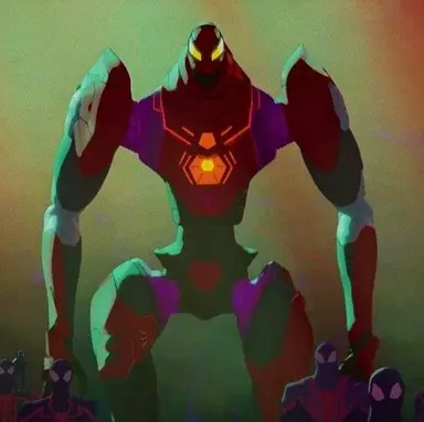 Profile image of ペニー