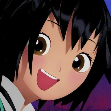 Profile image of ペニー