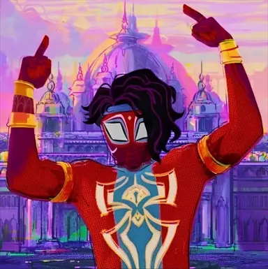 Profile image of パヴィトル