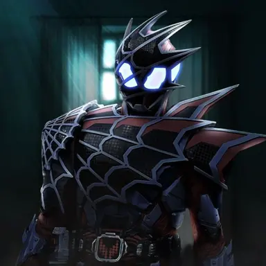 Profile image of デモンズ