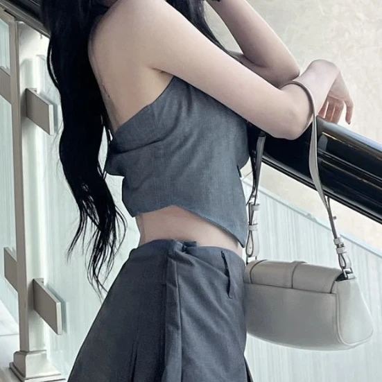 공유빈